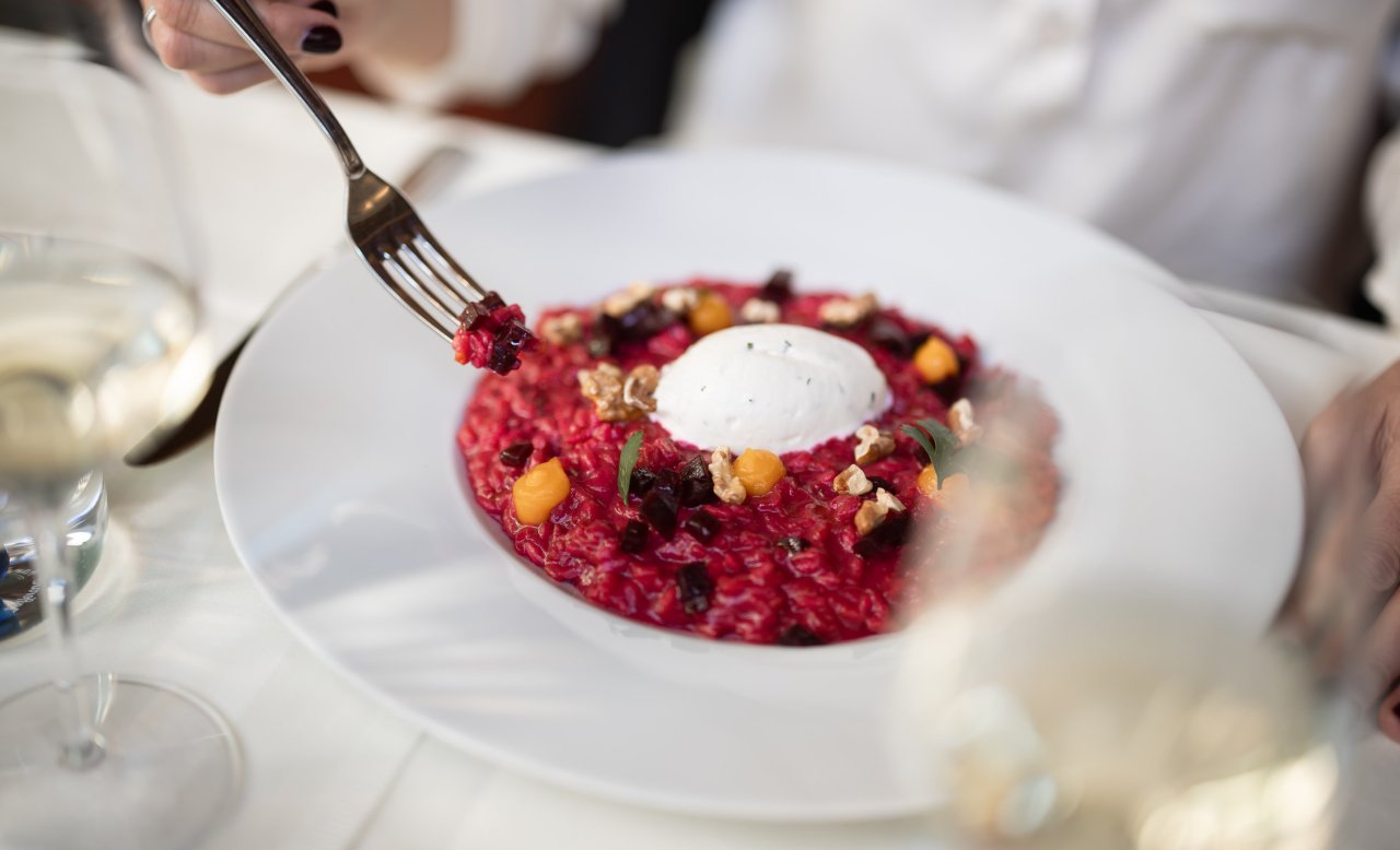 Risotto_Restautant_Masatsch
