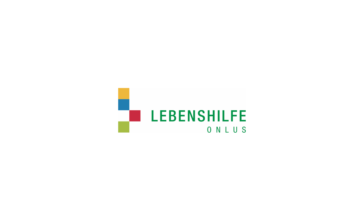 Lebenshilfe ONLUS