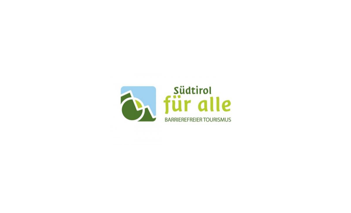 Südtirol für Alle