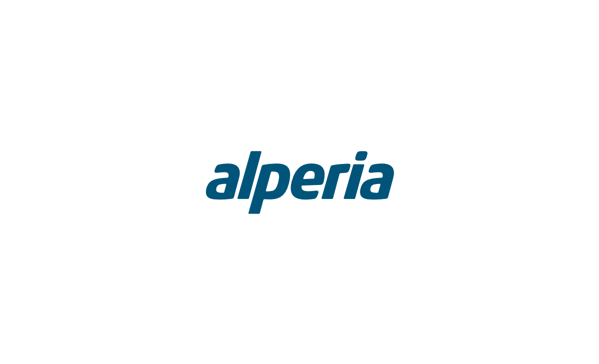 Alperia