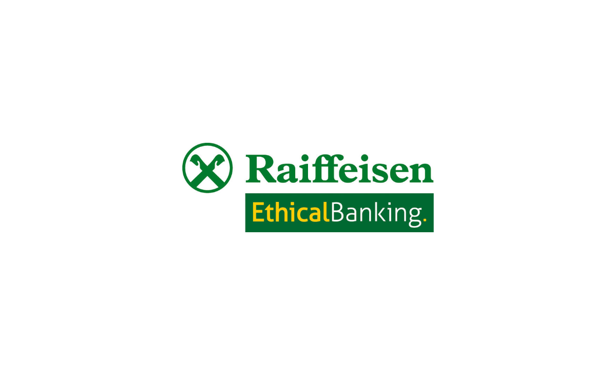 Ethical Banking