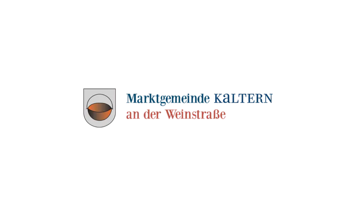 Marktgemeinde Kaltern