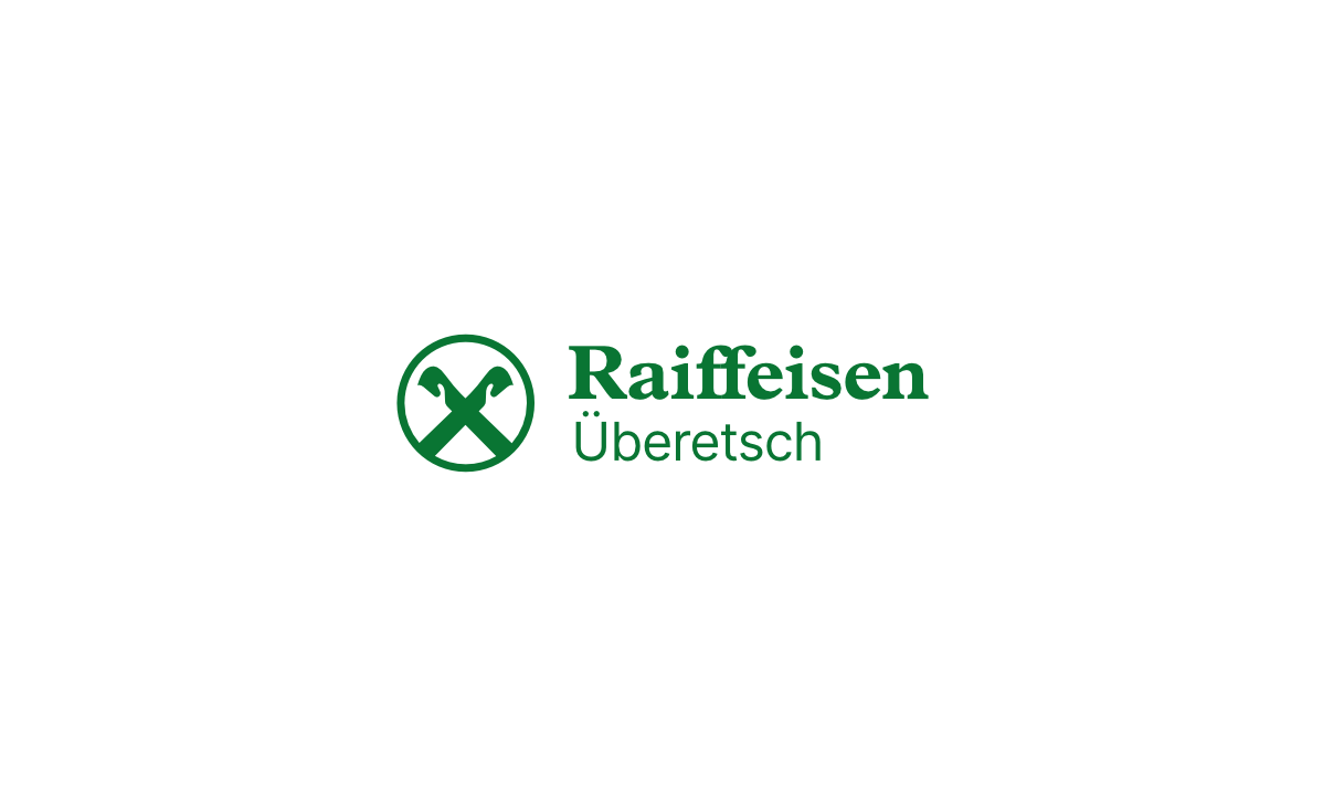 Raiffeisenkasse Überetsch